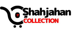 Shahjahan Collections